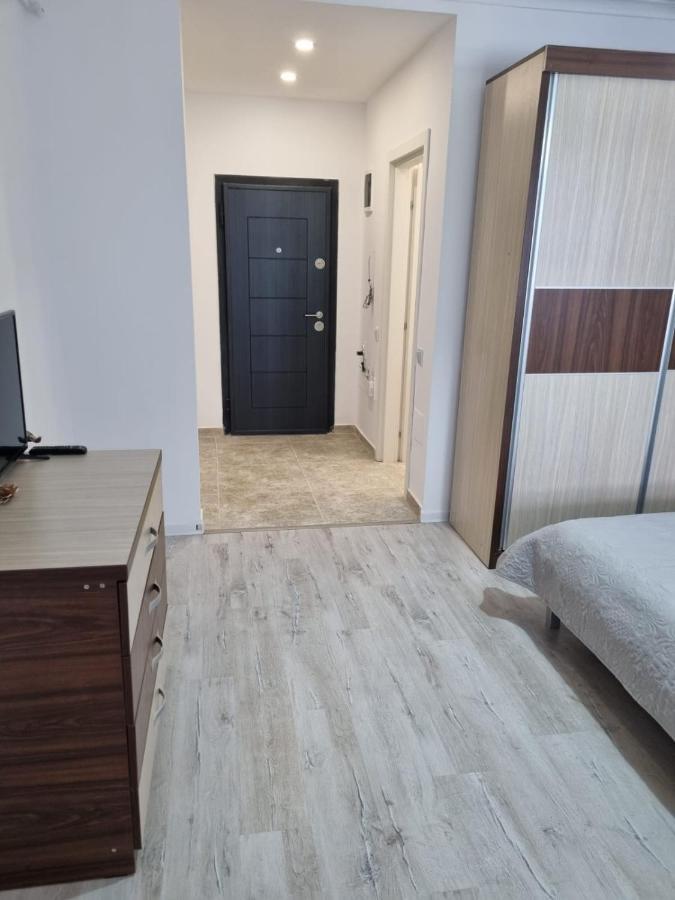D&C Militari Residence Tineretului 17 Dudu Kültér fotó